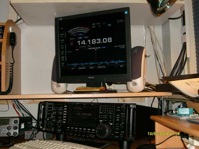 Foto1