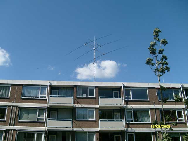 Foto10
