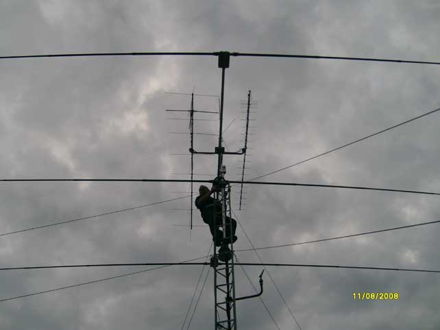Foto12