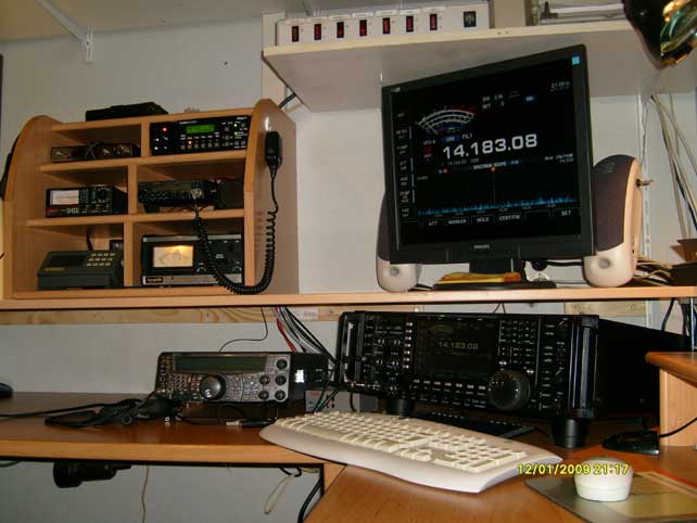 Foto2