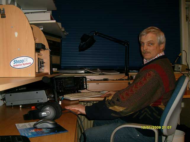 Foto3