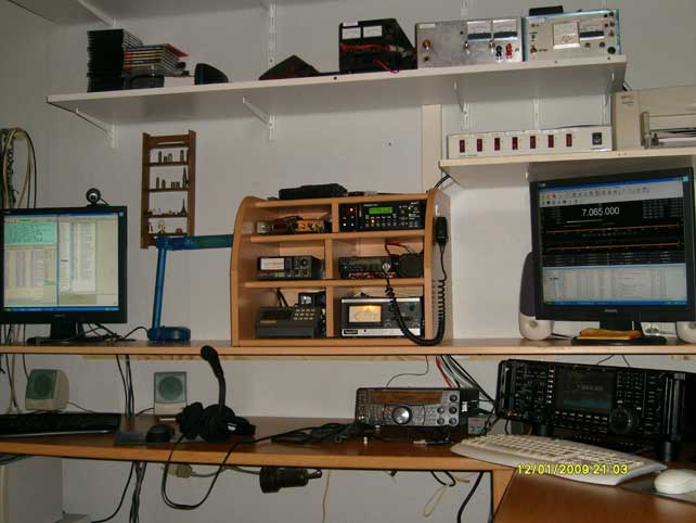 Foto5