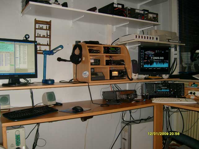 Foto8