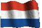 Nederlandse vlag